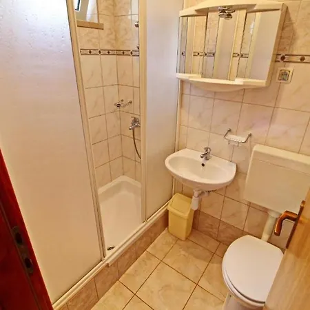 Apartamento Relax
