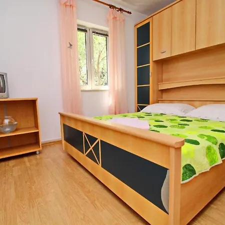 Relax Лумбарда
